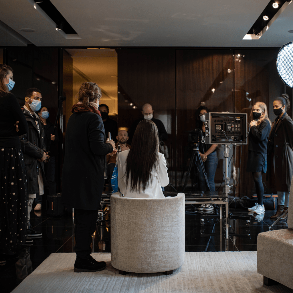 L'OréalxElieSaab_BTS_04